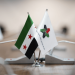 الائتلاف الوطني يرحب بالبيان الصادر عن مجموعة الدول السبع فيما يخص سورية