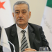 عبداللطيف: نظام الأسد يبتز دول المنطقة بفضل معامل الكبتاغون وتجارة المخدرات