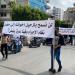 أكسوي: السلطات اللبنانية تتحمل المسؤولية إذا ما تعرض المرحلون إلى مناطق سيطرة نظام الأسد للاعتقال أو التعذيب