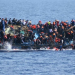 منظمة حقوقية تطالب بفتح تحقيق دولي حول الظروف التي أدت إلى وفاة 78 مهاجراً قبالة السواحل اليونانية