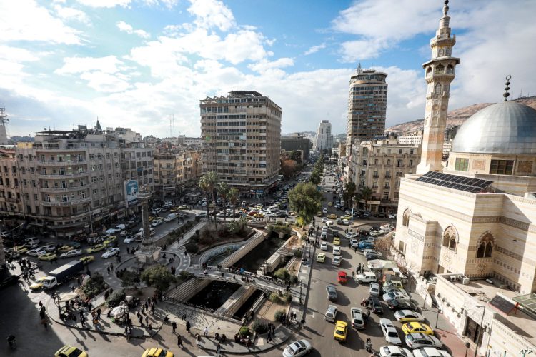 تقرير للهيئة السياسية يكشف عن خطر قانون السجل المدني ذي الخانة الواحدة الذي أصدره نظام الأسد على مستقبل السوريين