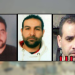 تقرير حقوقي: نظام الأسد يواصل اعتقال ثلاثة أشقاء فلسطينيين