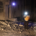 الدفاع المدني: استمرار الهجمات الإرهابية يُهدد حياة المدنيين شمال غربي سورية