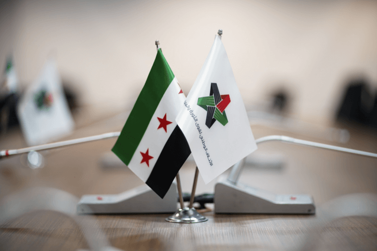 الائتلاف الوطني يطالب بإقرار تمديد آلية إدخال المساعدات لسورية عبر الجمعية العامة وتجاوز الفيتو الروسي