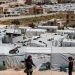 الائتلاف الوطني يطالب الأمم المتحدة والمفوضية السامية لشؤون اللاجئين بوقف الانتهاكات ضد السوريين في لبنان
