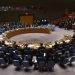 مجلس الأمن يفشل في اتخاذ قرار جاد لمحاسبة نظام الأسد لاستخدامه الأسلحة الكيماوية