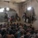 تقرير حقوقي: توثيق مقتل 55 مدنياً بينهم 3 أشخاص بسبب التعذيب في سورية خلال شهر تموز الفائت
