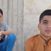 ميليشيا PYD الإرهابية تختطف طفلين آخرين في محافظة حلب