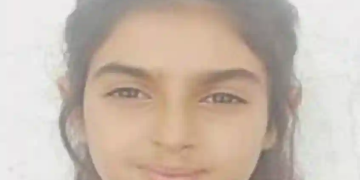ميليشيات PYD الإرهابية تختطف طفلة من أمام منزلها لتجنيدها قسرياً