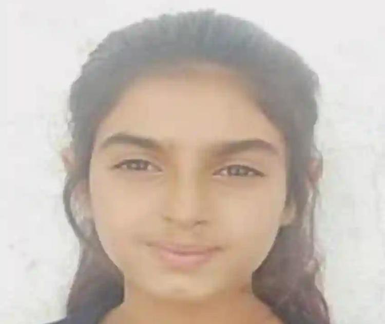 ميليشيات PYD الإرهابية تختطف طفلة من أمام منزلها لتجنيدها قسرياً