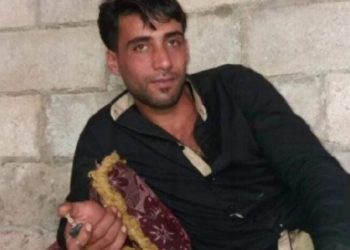 مقتل شخص آخر تحت التعذيب في سجون نظام الأسد