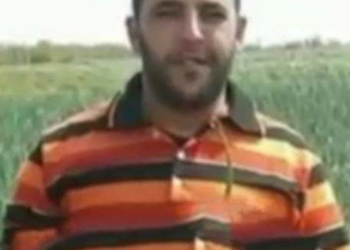 معتقل آخر يقضي تحت التعذيب في الأقبية الأمنية لنظام الأسد