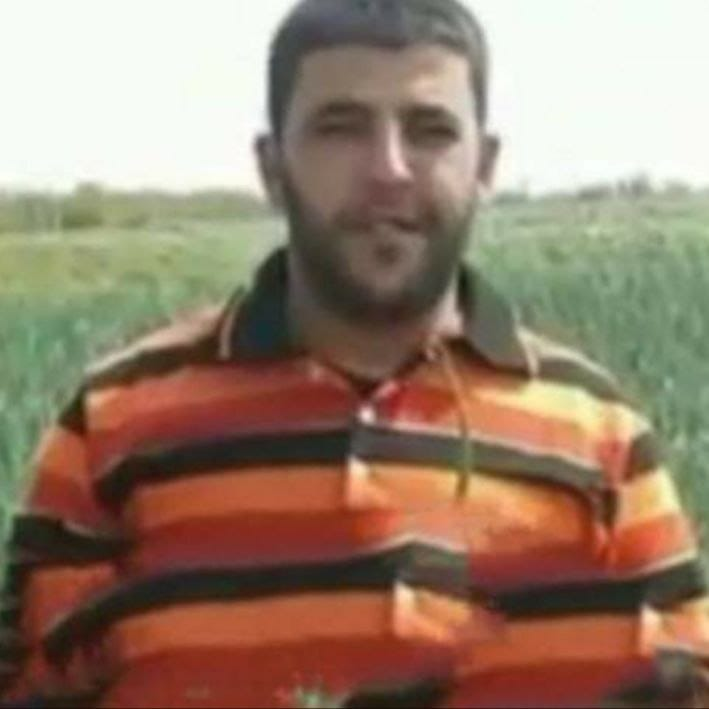 معتقل آخر يقضي تحت التعذيب في الأقبية الأمنية لنظام الأسد