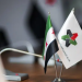 الائتلاف الوطني: لا يمكن حل الأزمات في سورية إلاّ بالتخلص من نظام الأسد