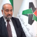 طعمة: نظام الأسد وصل إلى مرحلة النهاية والانهيار ولا داعي لمحاولة إبقائه على قيد الحياة