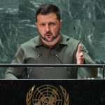 الائتلاف الوطني يؤيد الاتهامات الأوكرانية لروسيا بمسؤوليتها عن ارتكاب الجرائم في سورية وأوكرانيا