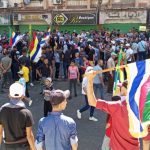 درعا والسويداء.. انتفاضة الجنوب المتعطش للحرية