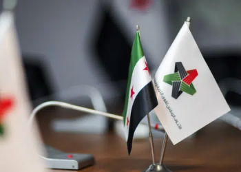 الائتلاف الوطني يشيد بجهود محكمة العدل الدولية في ملف محاكمة نظام الأسد