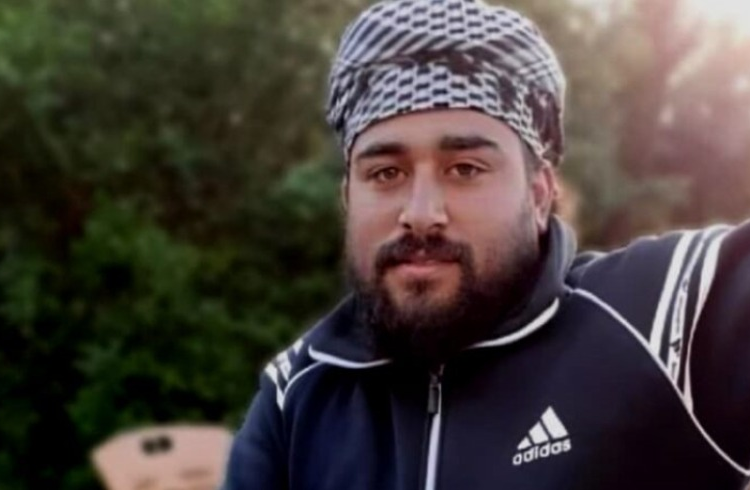 معتقل آخر من أبناء محافظة درعا يقضي تحت التعذيب في معتقلات نظام الأسد
