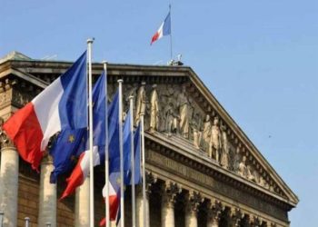 الائتلاف الوطني يثمن الإجراء القضائي الفرنسي الذي ينص على إصدار مذكرات توقيف بحق بشار الأسد وشقيقه ماهر الأسد