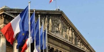 الائتلاف الوطني يثمن الإجراء القضائي الفرنسي الذي ينص على إصدار مذكرات توقيف بحق بشار الأسد وشقيقه ماهر الأسد