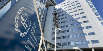 العدل الدولية تقرّر إصدار القرار النهائي بشأن الدعوى الهولندية الكندية ضد نظام الأسد