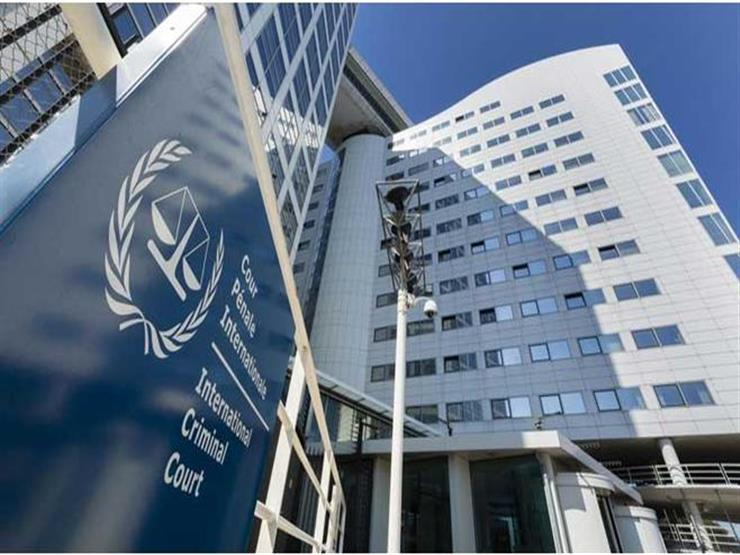 العدل الدولية تقرّر إصدار القرار النهائي بشأن الدعوى الهولندية الكندية ضد نظام الأسد