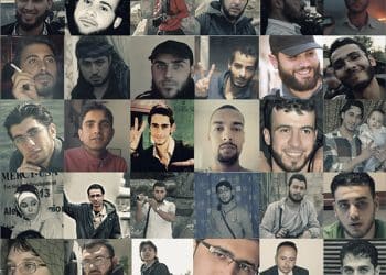 رابطة الصحفيين السوريين: نظام الأسد الأشد فتكاً بالصحفيين وقمع حرية التعبير في البلاد