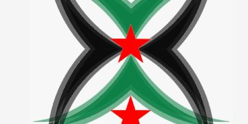 الائتلاف الوطني يهنئ اتحاد ثوار حلب بانتخاب مجلس جديد للأمناء