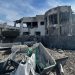 الائتلاف الوطني: مناطق سيطرة نظام الأسد تربة خصبة للميليشيات ذات الارتباطات الإرهابية