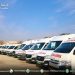 تفعيل منظومة الإسعاف والطوارئ في ريف حلب الشمالي