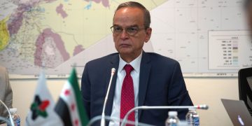 البحرة: من غير المقبول الاكتفاء بالإدانة والتوصيف دون أي تحرك جاد لإطلاق سراح المعتقلين