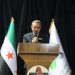 الائتلاف يحيي ذكرى ضحايا مجزرة نهر قويق في حلب