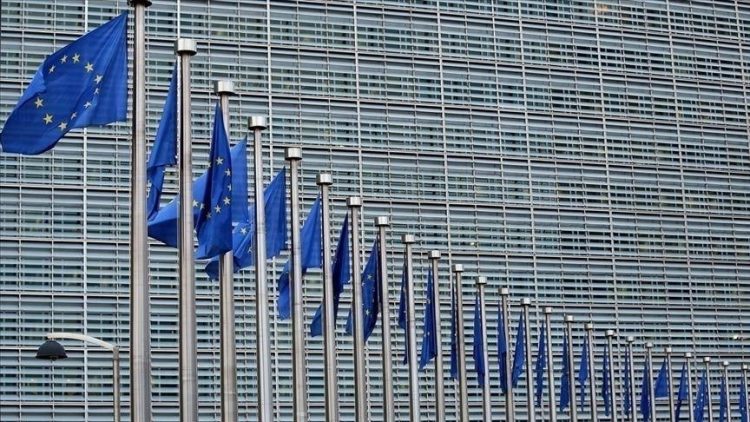 الاتحاد الأوروبي يصدر عقوبات جديدة بحق شخصيات وكيانات تدعم نظام الأسد