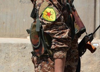 جرائم جديدة لميليشيات PYD الإرهابية شرق الفرات