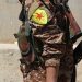 جرائم جديدة لميليشيات PYD الإرهابية شرق الفرات