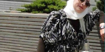 في ذكرى اعتقال ليلى الشويكاني.. البحرة ينتقد غياب الإجراءات الدولية لإنقاذ ضحايا السجون
