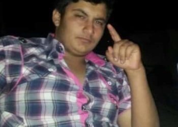 مقتل طالب جامعي تحت التعذيب في سجون النظام