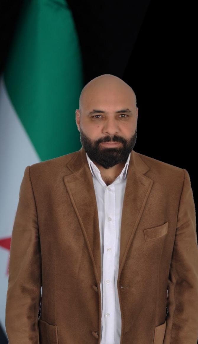 معتز رمضان