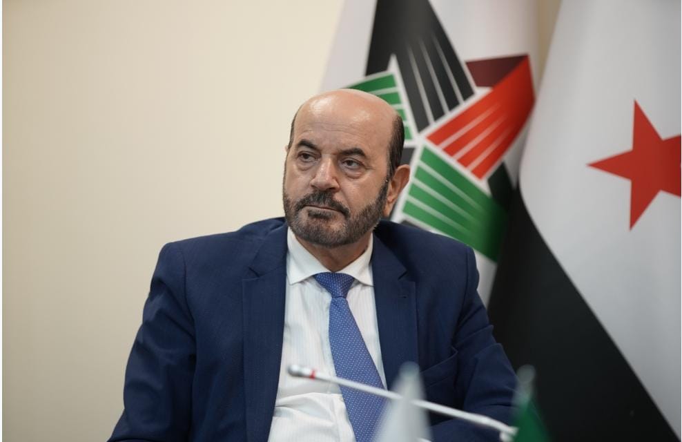 رحمة: جرائم الإبادة تتكرر بسبب العجز الدولي عن حماية المدنيين