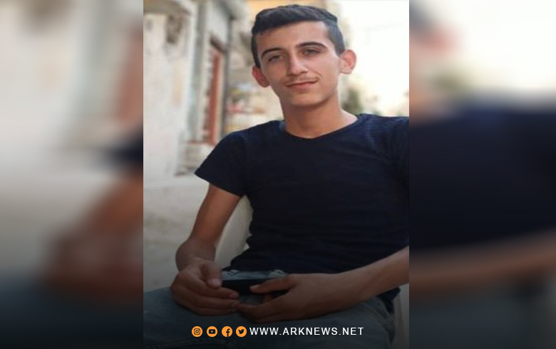 ميليشيات PYD الإرهابية تختطف قاصراً وشابة بعد الاعتداء على أفراد عائلتها