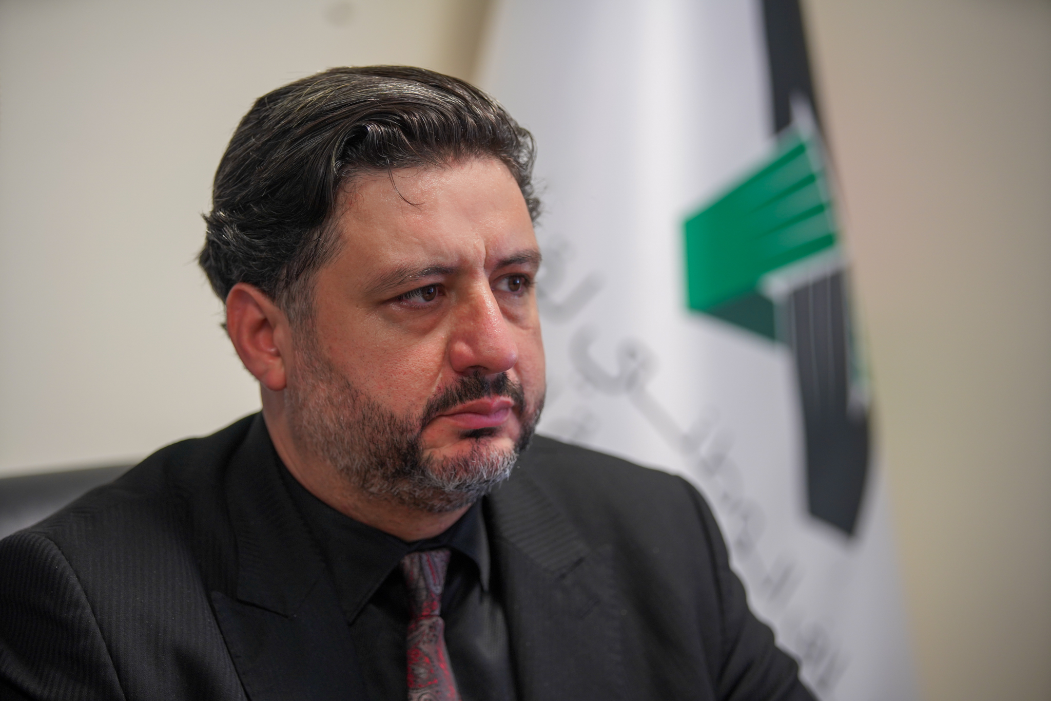 بكورة: آلاف اللاجئين السوريين العائدين من لبنان مهددون بالموت