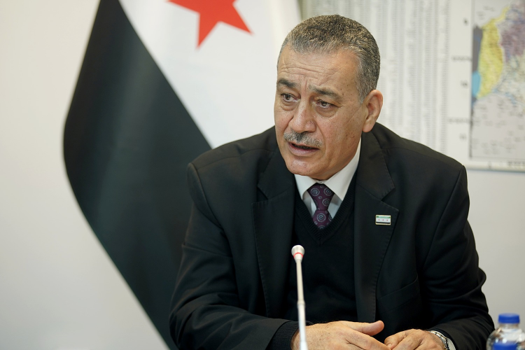 عبد الباسط عبد اللطيف
