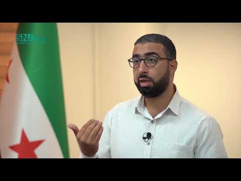 باسل غنيم