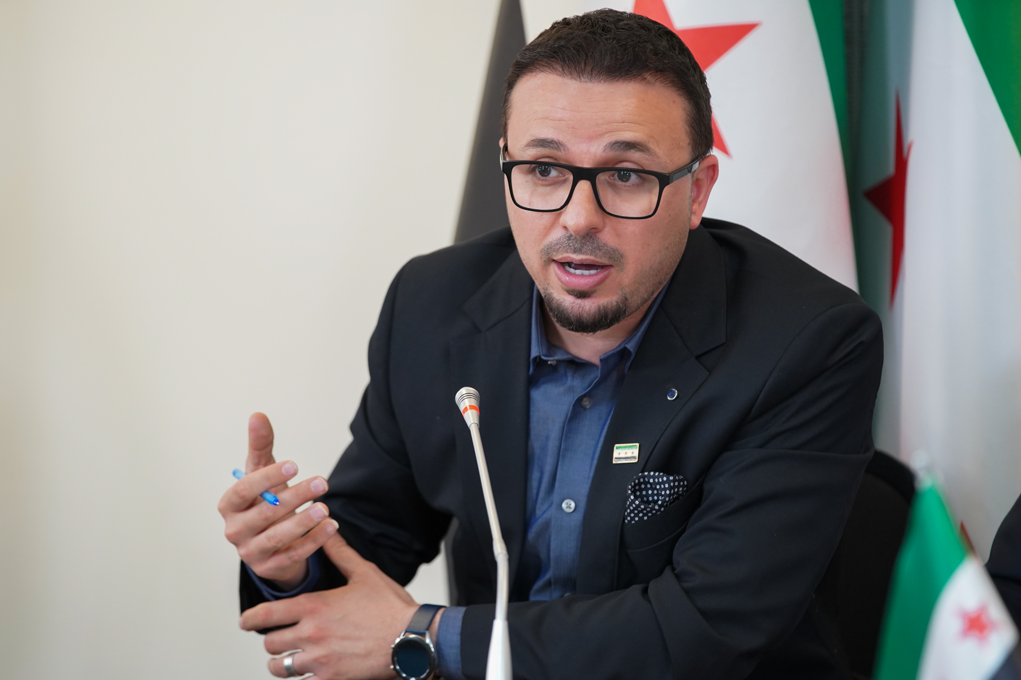 عبد المجيد بركات