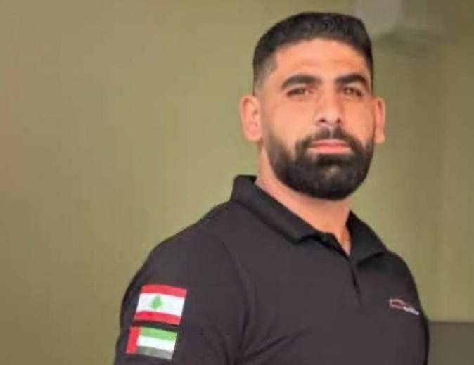 جاموس يرفض بشدة قرار السلطات اللبنانية بترحيل جندي منشق عن قوات الأسد ويطالب بالتراجع عنه