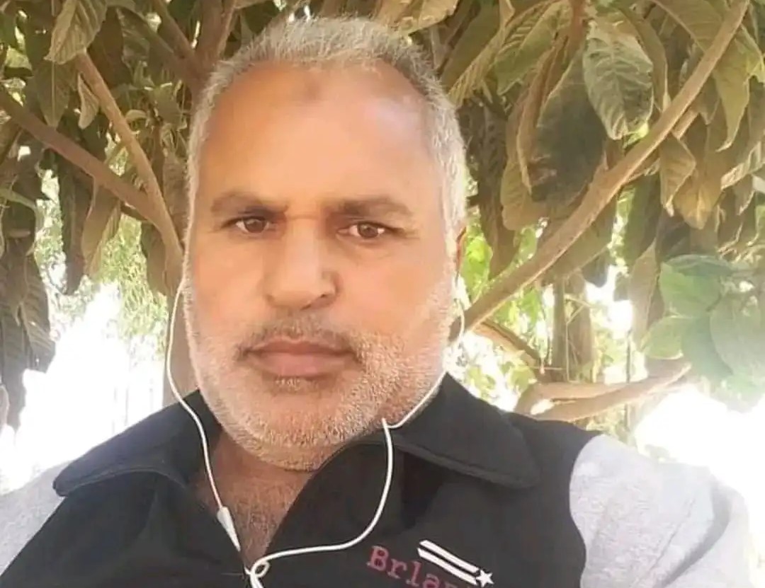 مقتل مواطن في القصير يوضح مخاوف اللاجئين السوريين من الإعادة القسرية