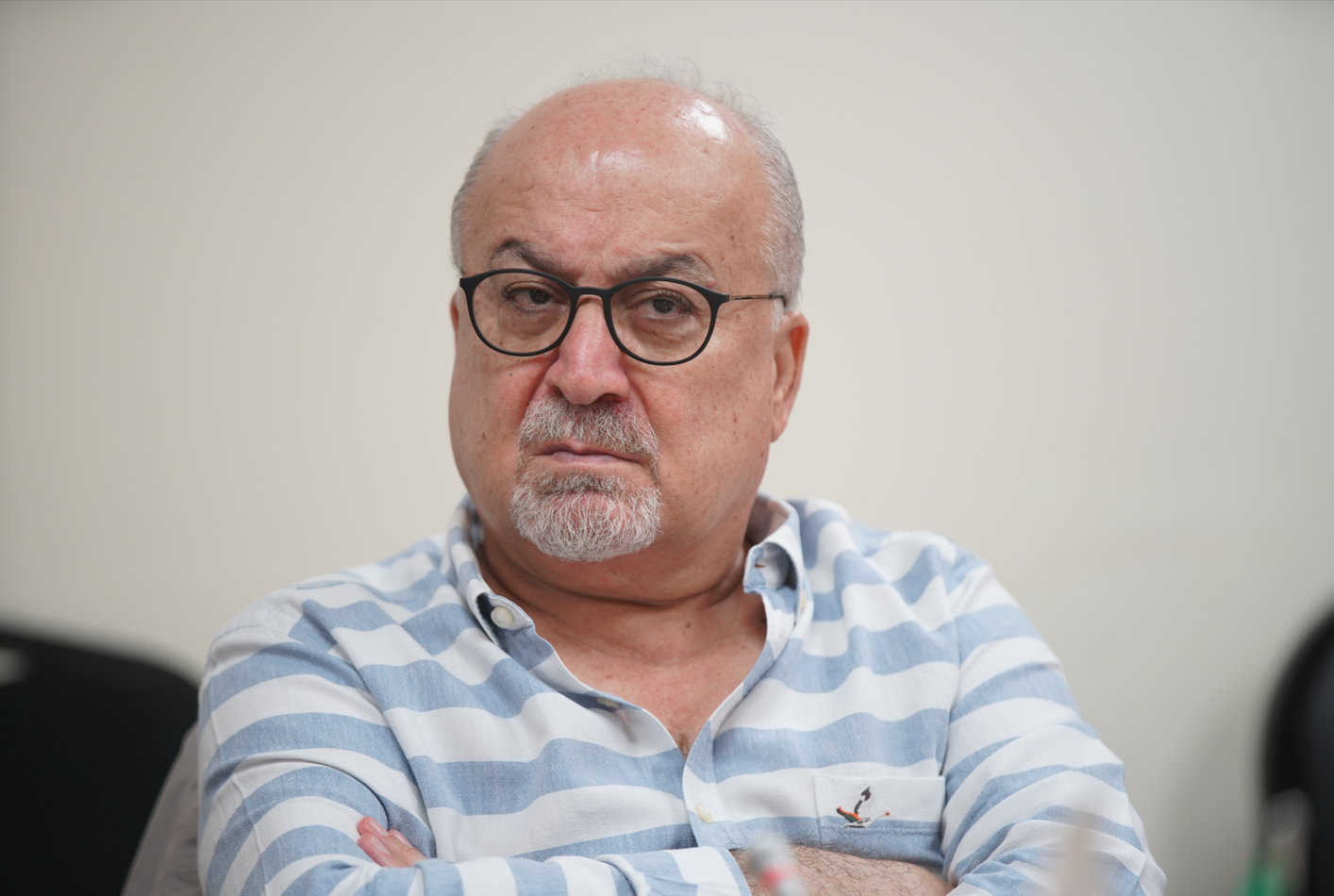 الائتلاف الوطني يدعو دول الاتحاد الأوروبي إلى الالتزام باللاءات الثلاث