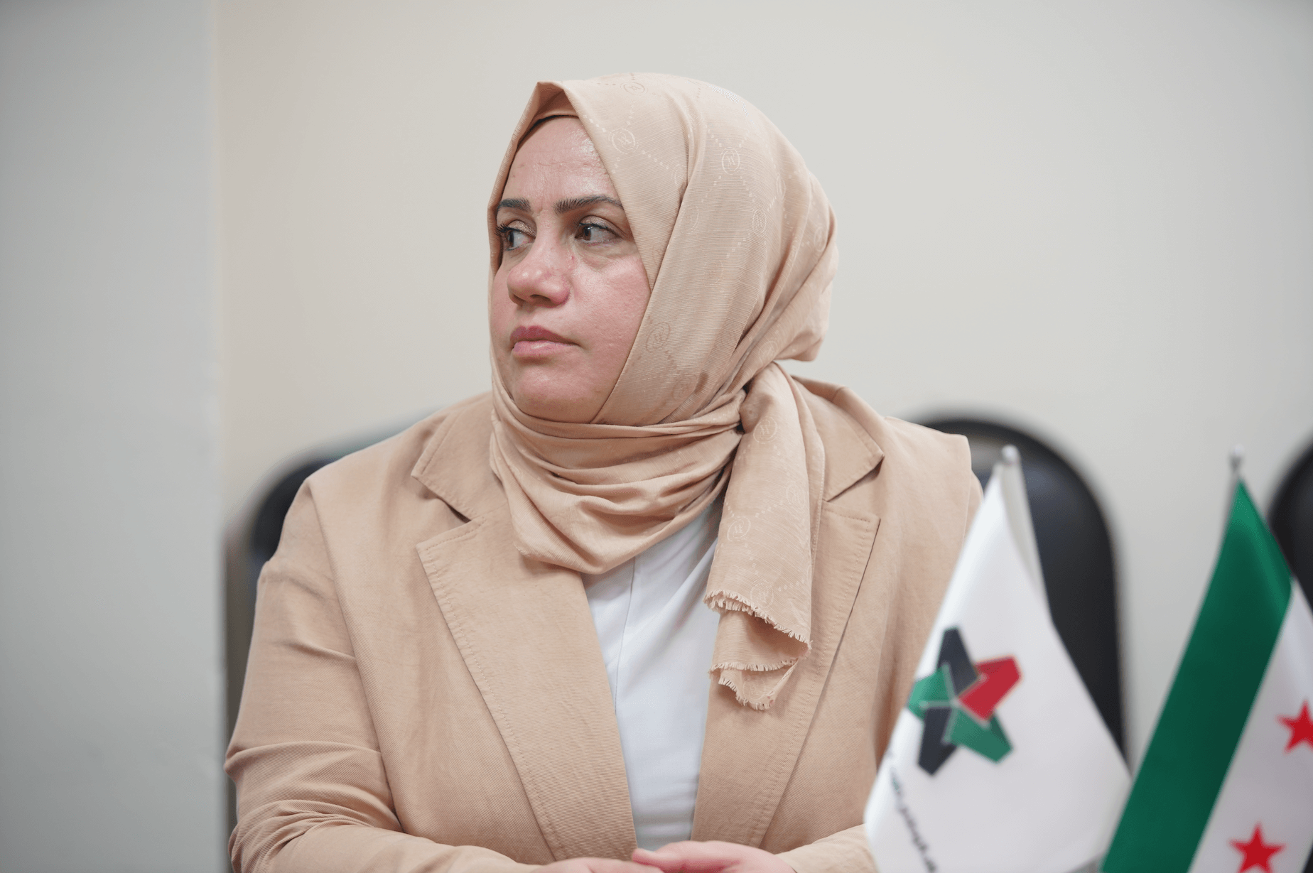 نزيهة سلو