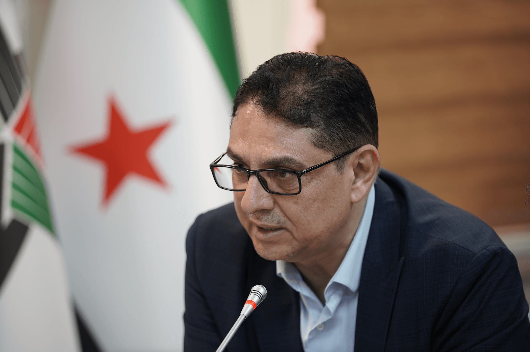 بدر جاموس
